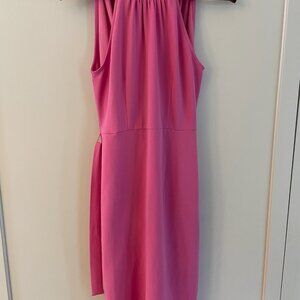MAGGY LONDON DRESS